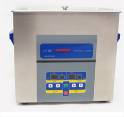 Bể rửa siêu âm ALSTRON ALD-40150-38H, ALD-40150-60H